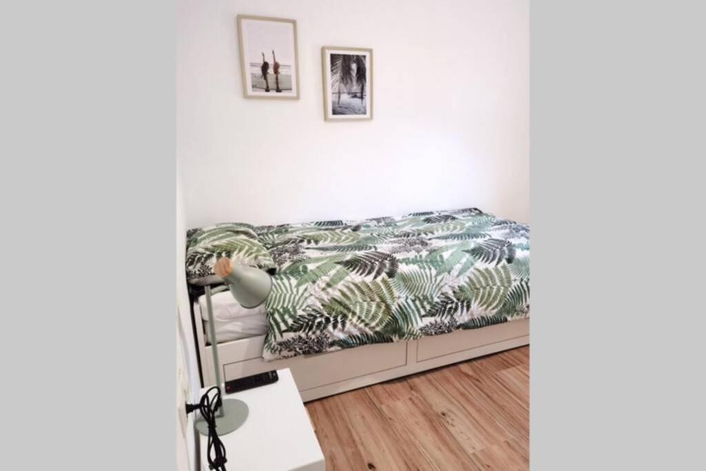 Preciosa Casita Armilla Apartment ภายนอก รูปภาพ